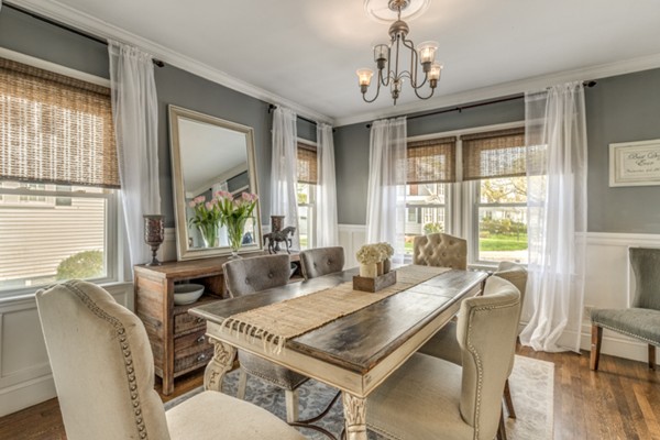 15 Osborne Road Milton, MA 02186 - Photo 18 of 30 Gallery Image 18