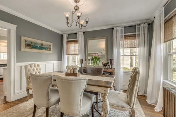 15 Osborne Road Milton, MA 02186 - Photo 19 of 30 Gallery Image 19