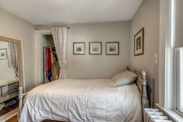 15 Osborne Road Milton, MA 02186 - Photo 23 of 30 Gallery Image 23