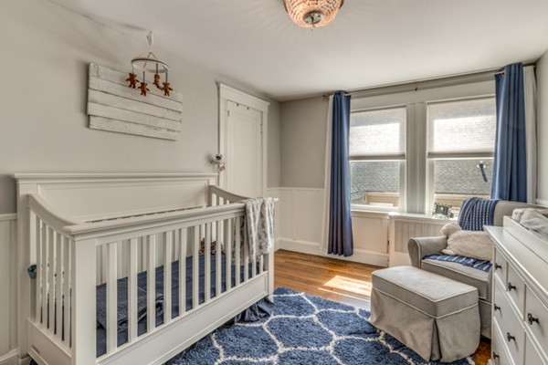 15 Osborne Road Milton, MA 02186 - Photo 24 of 30 Gallery Image 24