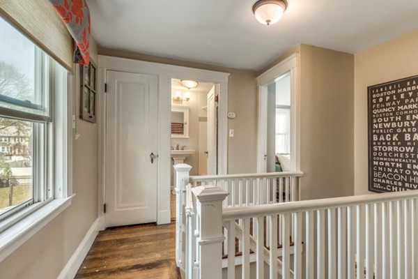 15 Osborne Road Milton, MA 02186 - Photo 25 of 30 Gallery Image 25