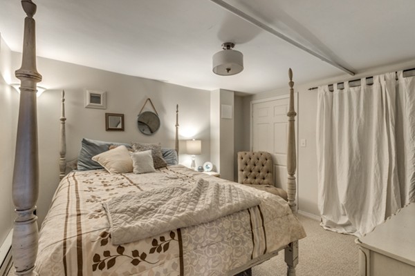 15 Osborne Road Milton, MA 02186 - Photo 26 of 30 Gallery Image 26