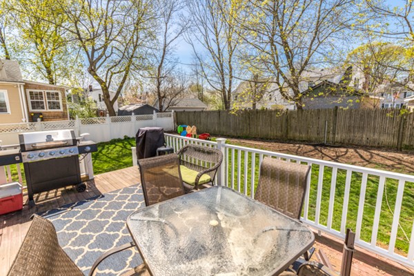 15 Osborne Road Milton, MA 02186 - Photo 28 of 30 Gallery Image 28