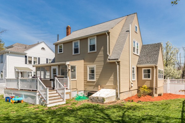 15 Osborne Road Milton, MA 02186 - Photo 29 of 30 Gallery Image 29