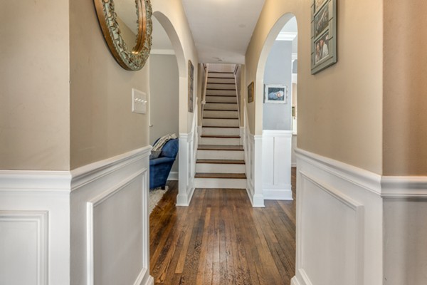 15 Osborne Road Milton, MA 02186 - Photo 5 of 30 Gallery Image 5