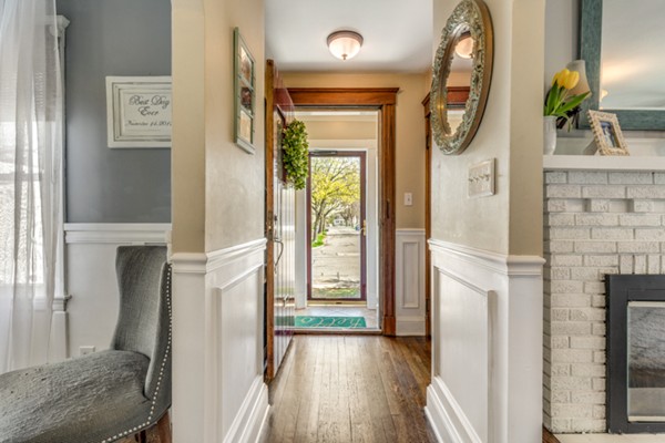 15 Osborne Road Milton, MA 02186 - Photo 6 of 30 Gallery Image 6