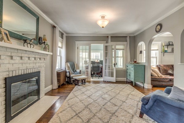 15 Osborne Road Milton, MA 02186 - Photo 7 of 30 Gallery Image 7