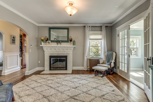 15 Osborne Road Milton, MA 02186 - Photo 8 of 30 Gallery Image 8