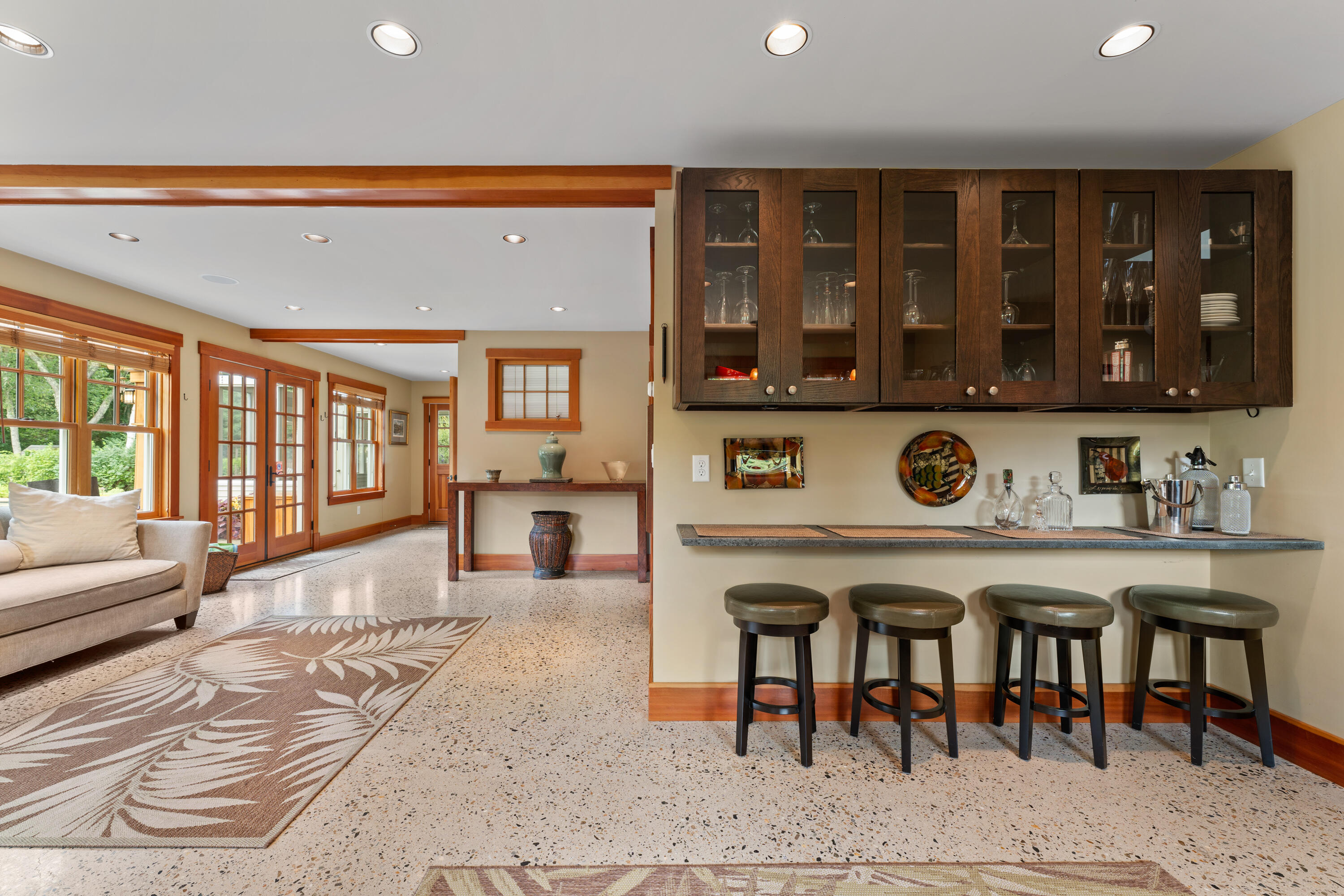 123 Ogunquit Road Cape Neddick, ME 03902 - Photo 26 of 47 19