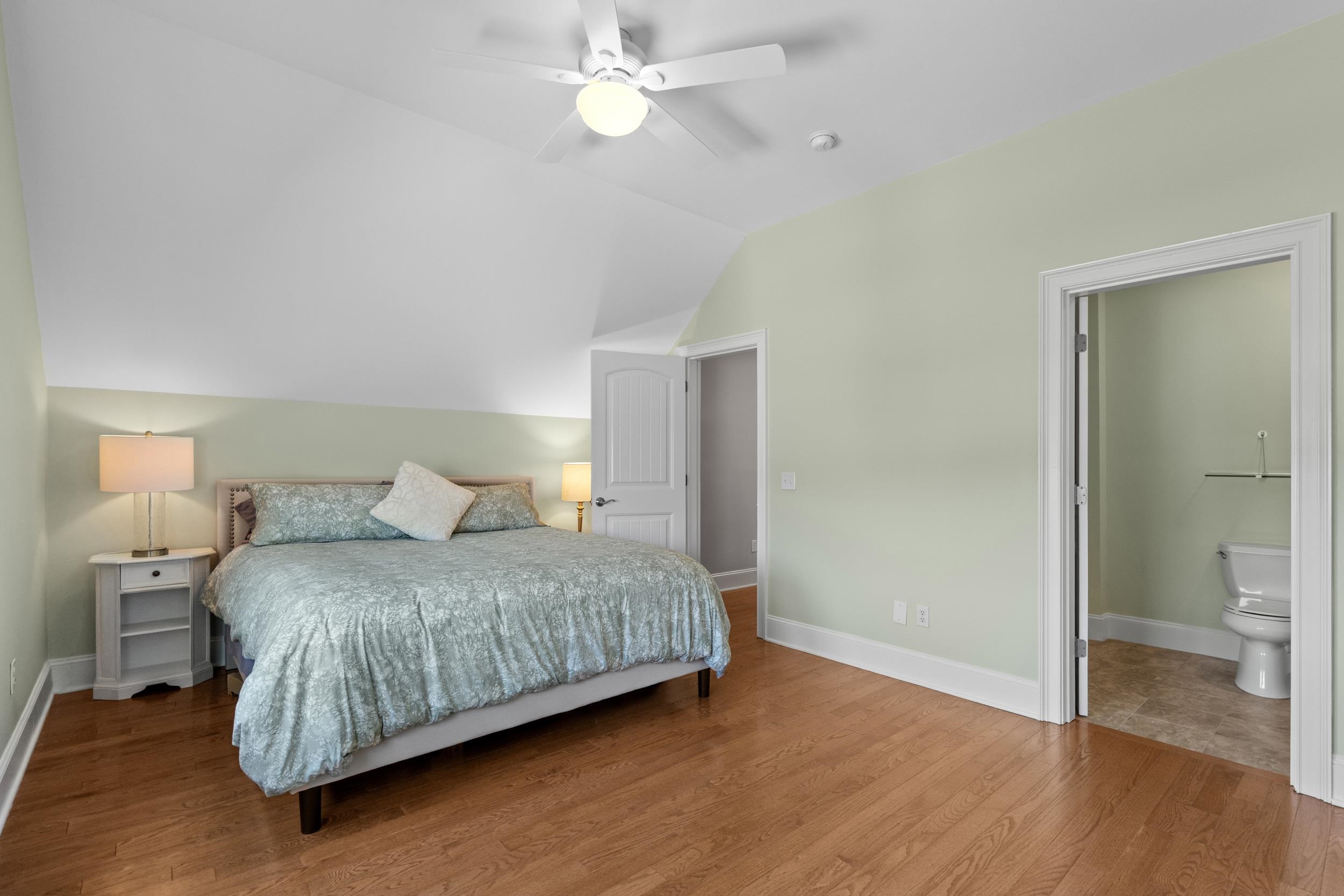 438 Seabury Lane Myrtle Beach, SC 29579 - Photo 35 of 67