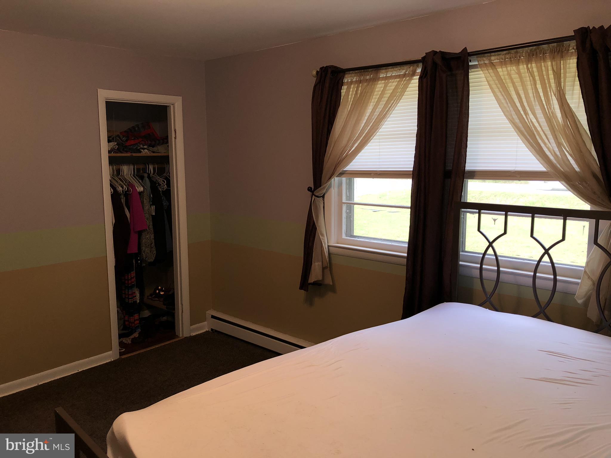 917 Mayo Road Edgewater, MD 21037 - Photo 10 of 19 Bedroom #2