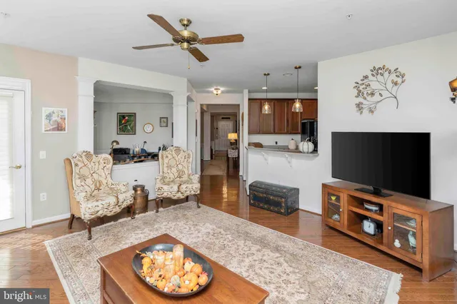 $535,000 | 1307 Lilac Court, Upper Gwynedd, PA 19446