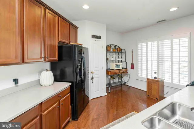 $535,000 | 1307 Lilac Court, Upper Gwynedd, PA 19446