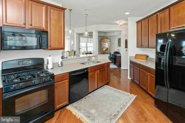 $535,000 | 1307 Lilac Court, Upper Gwynedd, PA 19446