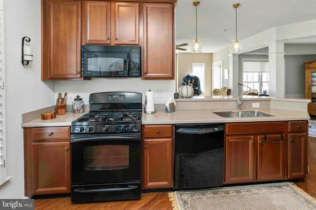 $535,000 | 1307 Lilac Court, Upper Gwynedd, PA 19446