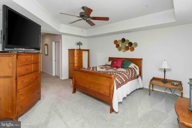 $535,000 | 1307 Lilac Court, Upper Gwynedd, PA 19446