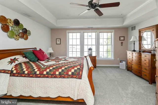 $535,000 | 1307 Lilac Court, Upper Gwynedd, PA 19446