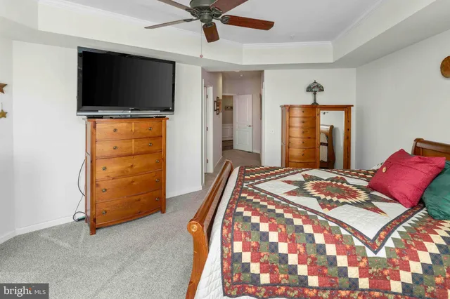 $535,000 | 1307 Lilac Court, Upper Gwynedd, PA 19446