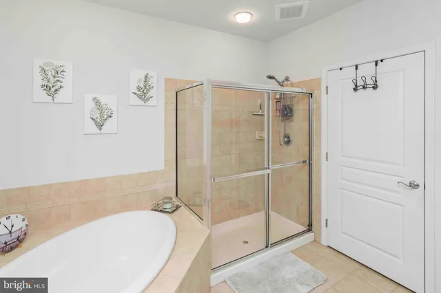 $535,000 | 1307 Lilac Court, Upper Gwynedd, PA 19446