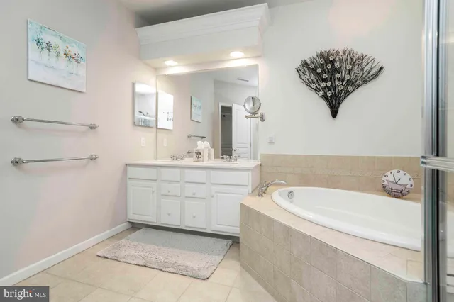 $535,000 | 1307 Lilac Court, Upper Gwynedd, PA 19446