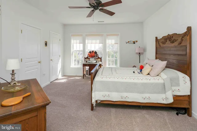 $535,000 | 1307 Lilac Court, Upper Gwynedd, PA 19446