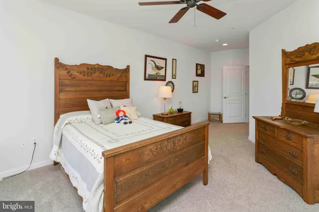 $535,000 | 1307 Lilac Court, Upper Gwynedd, PA 19446