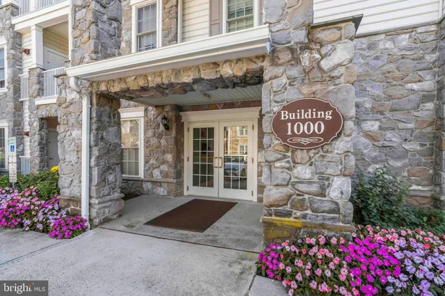 $535,000 | 1307 Lilac Court, Upper Gwynedd, PA 19446