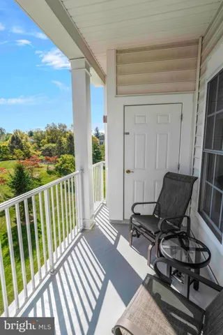 $535,000 | 1307 Lilac Court, Upper Gwynedd, PA 19446