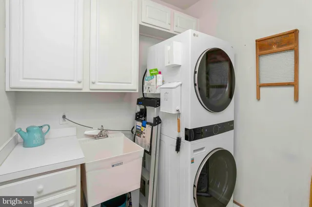 $535,000 | 1307 Lilac Court, Upper Gwynedd, PA 19446