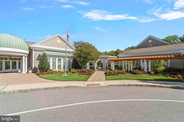 $535,000 | 1307 Lilac Court, Upper Gwynedd, PA 19446