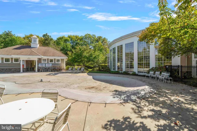 $535,000 | 1307 Lilac Court, Upper Gwynedd, PA 19446