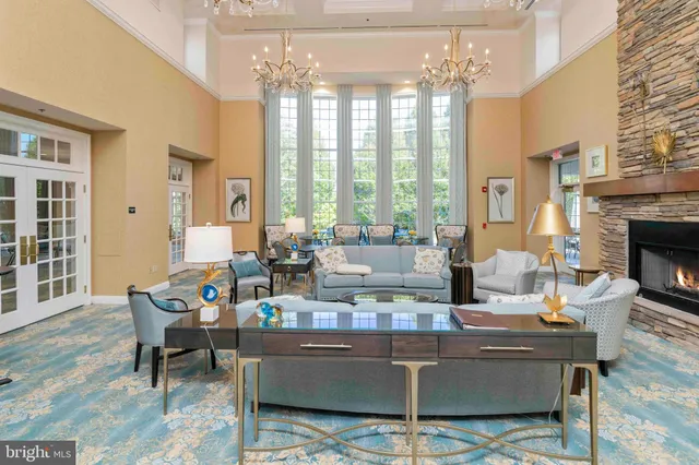 $535,000 | 1307 Lilac Court, Upper Gwynedd, PA 19446