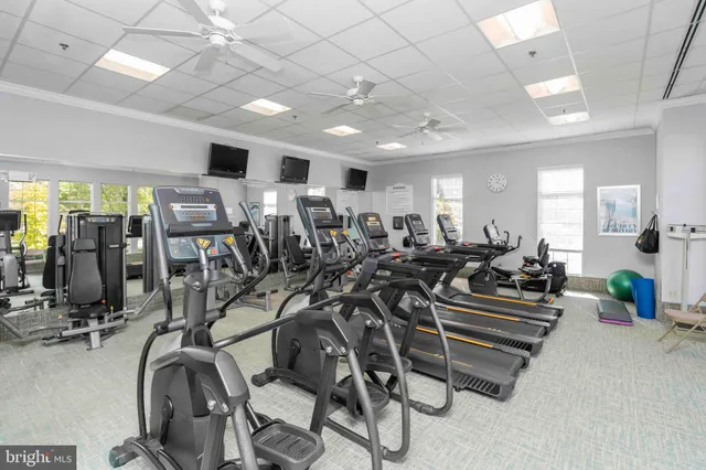 $535,000 | 1307 Lilac Court, Upper Gwynedd, PA 19446