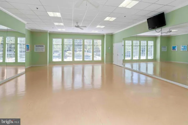 $535,000 | 1307 Lilac Court, Upper Gwynedd, PA 19446