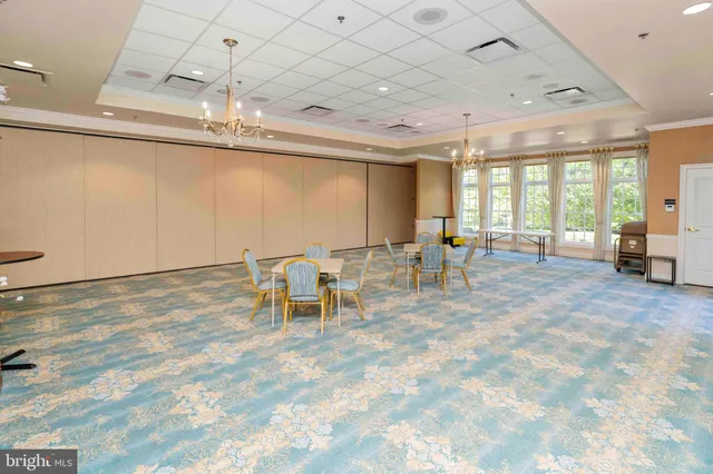 $535,000 | 1307 Lilac Court, Upper Gwynedd, PA 19446