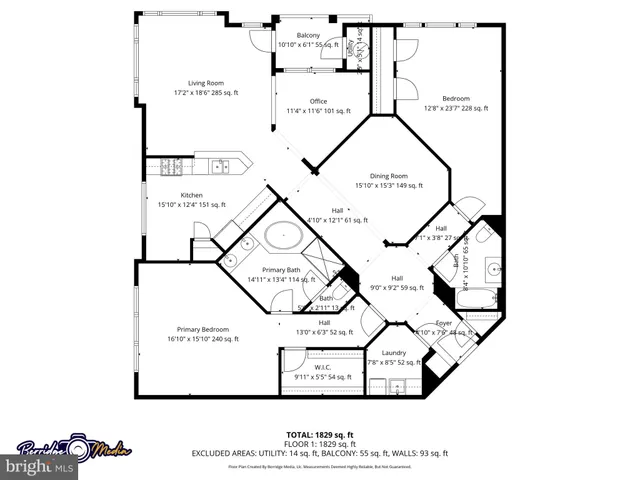$535,000 | 1307 Lilac Court, Upper Gwynedd, PA 19446