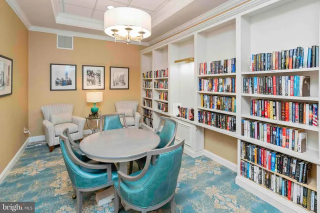 $535,000 | 1307 Lilac Court, Upper Gwynedd, PA 19446