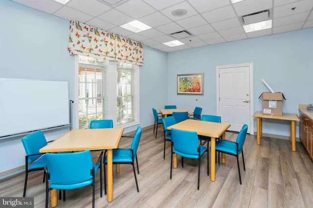 $535,000 | 1307 Lilac Court, Upper Gwynedd, PA 19446