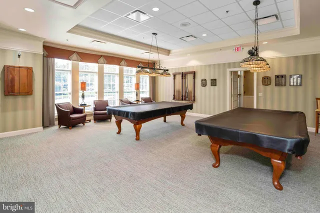 $535,000 | 1307 Lilac Court, Upper Gwynedd, PA 19446