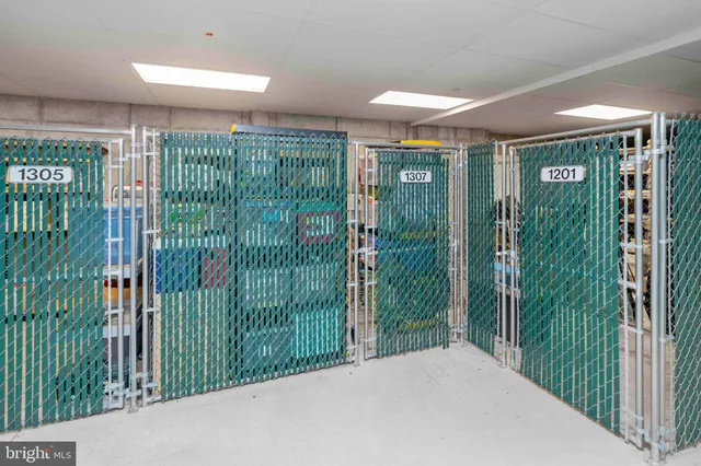 $535,000 | 1307 Lilac Court, Upper Gwynedd, PA 19446