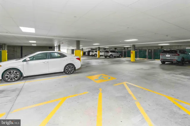 $535,000 | 1307 Lilac Court, Upper Gwynedd, PA 19446