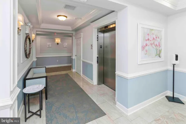 $535,000 | 1307 Lilac Court, Upper Gwynedd, PA 19446