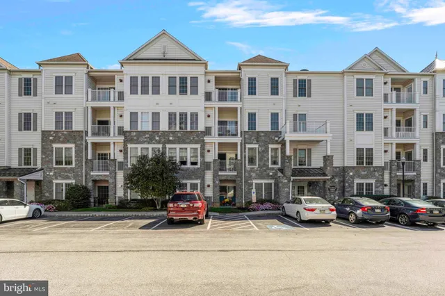 $535,000 | 1307 Lilac Court, Upper Gwynedd, PA 19446