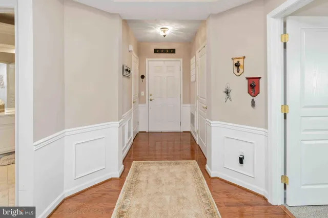 $535,000 | 1307 Lilac Court, Upper Gwynedd, PA 19446