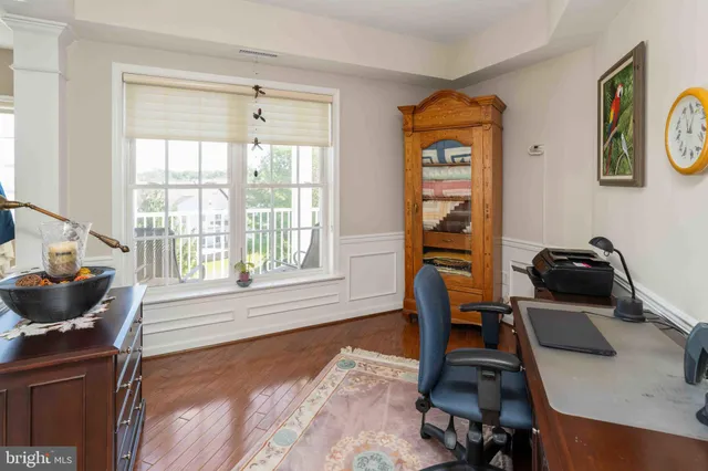 $535,000 | 1307 Lilac Court, Upper Gwynedd, PA 19446