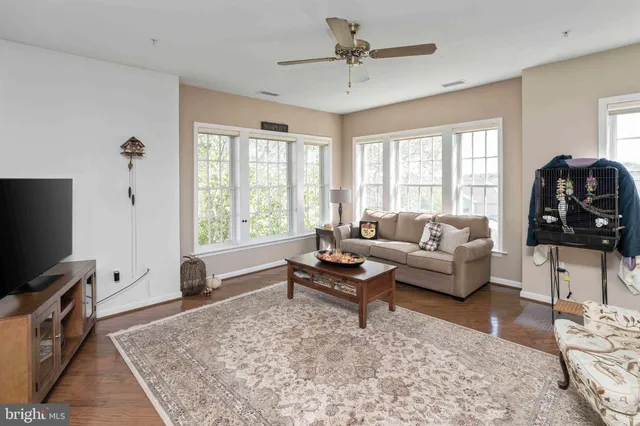 $535,000 | 1307 Lilac Court, Upper Gwynedd, PA 19446