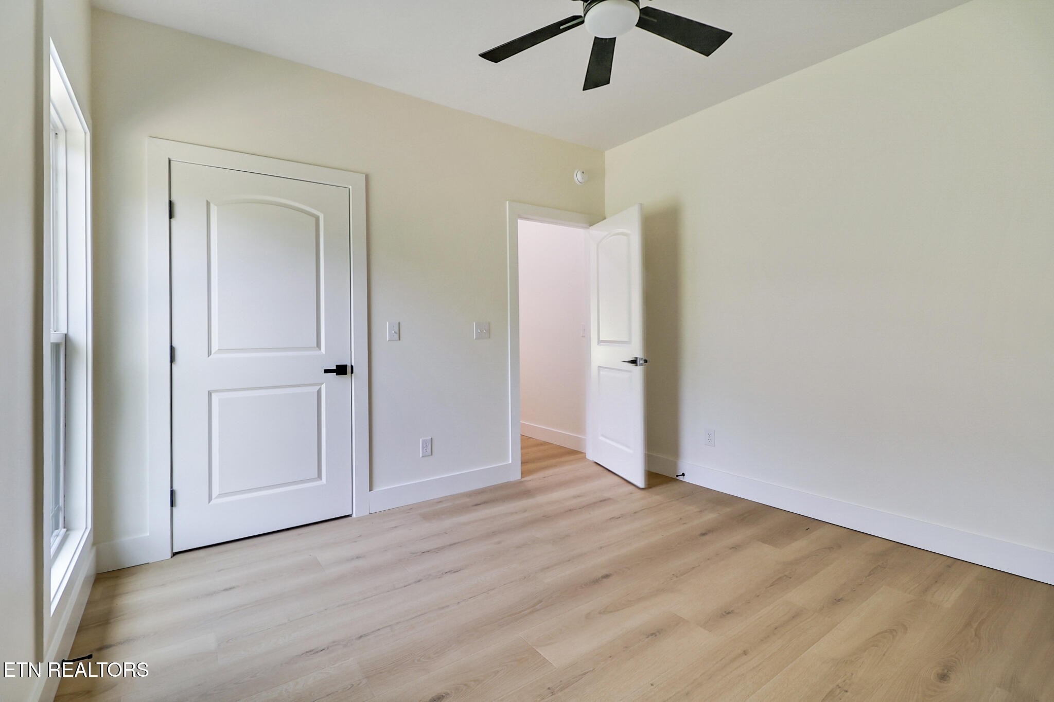 1458 Taylor Place Road Jamestown, TN 38556 - Photo 22 of 35 Gallery Image 22