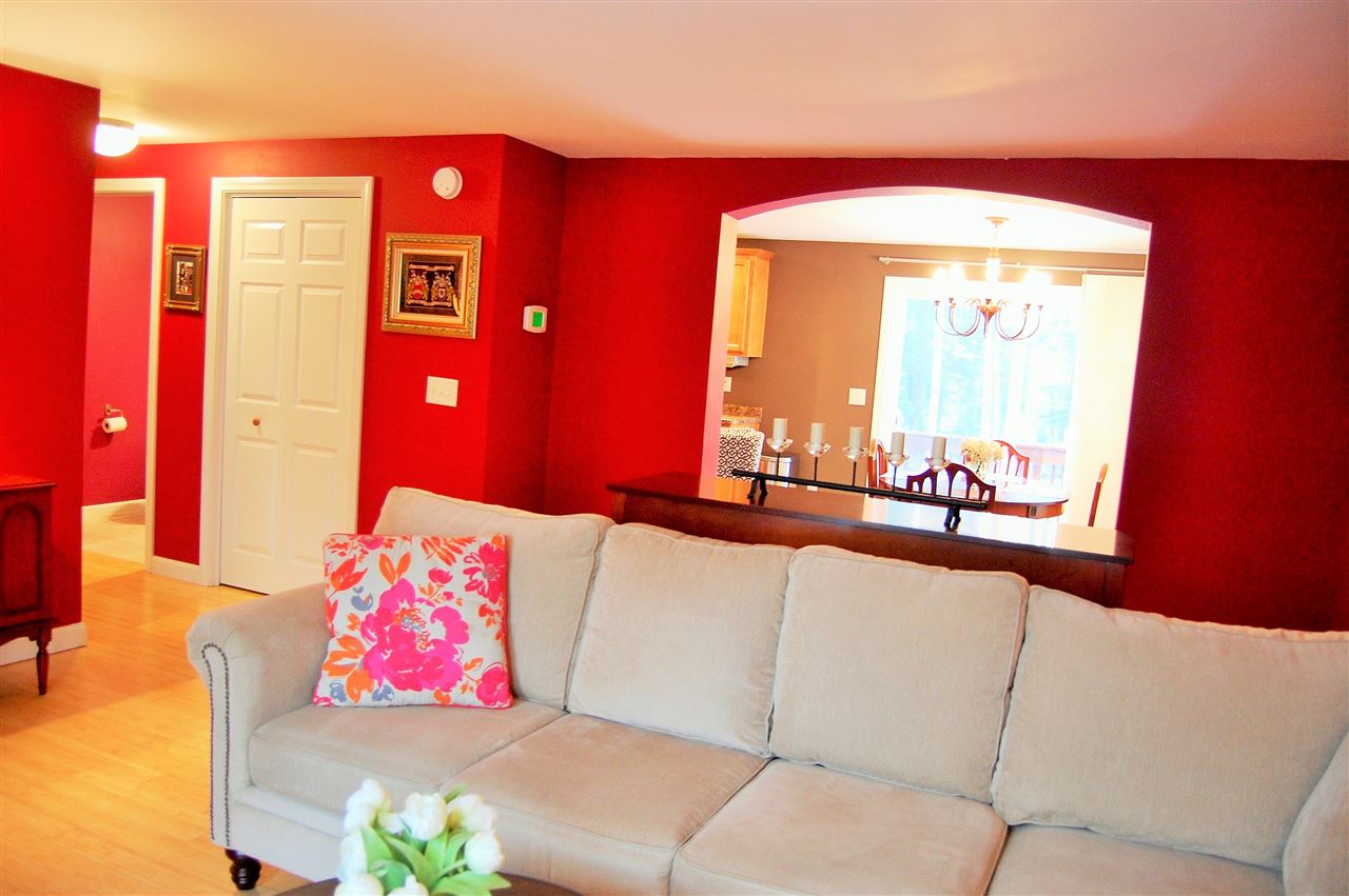 25 Woodside Lane, Unit 2 Rochester, NH 03867 - Photo 15 of 39