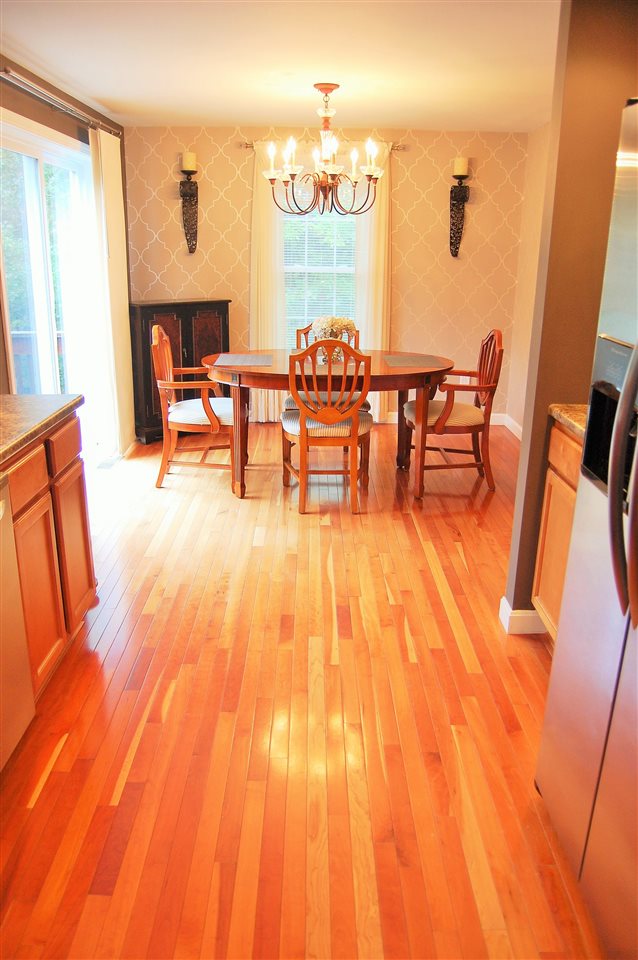 25 Woodside Lane, Unit 2 Rochester, NH 03867 - Photo 26 of 39