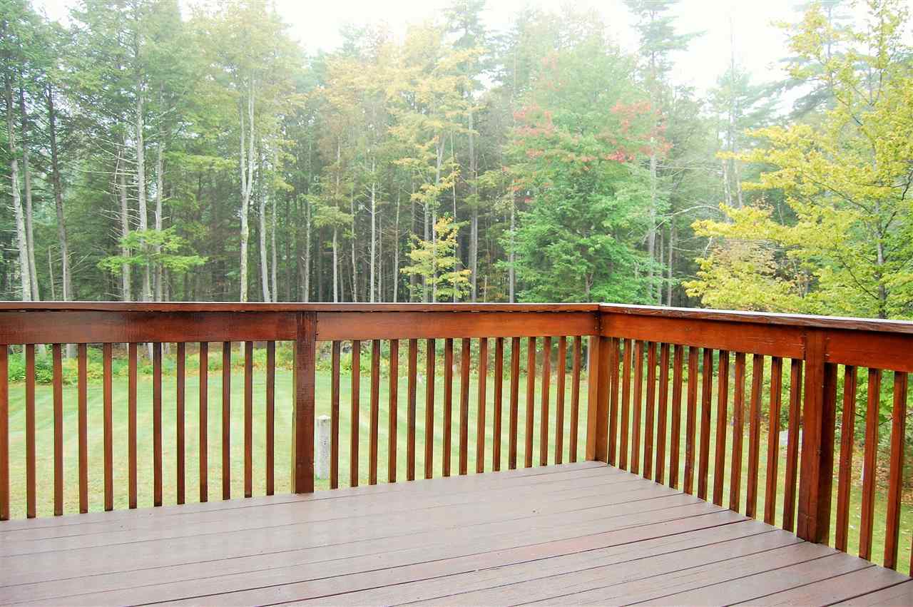 25 Woodside Lane, Unit 2 Rochester, NH 03867 - Photo 27 of 39